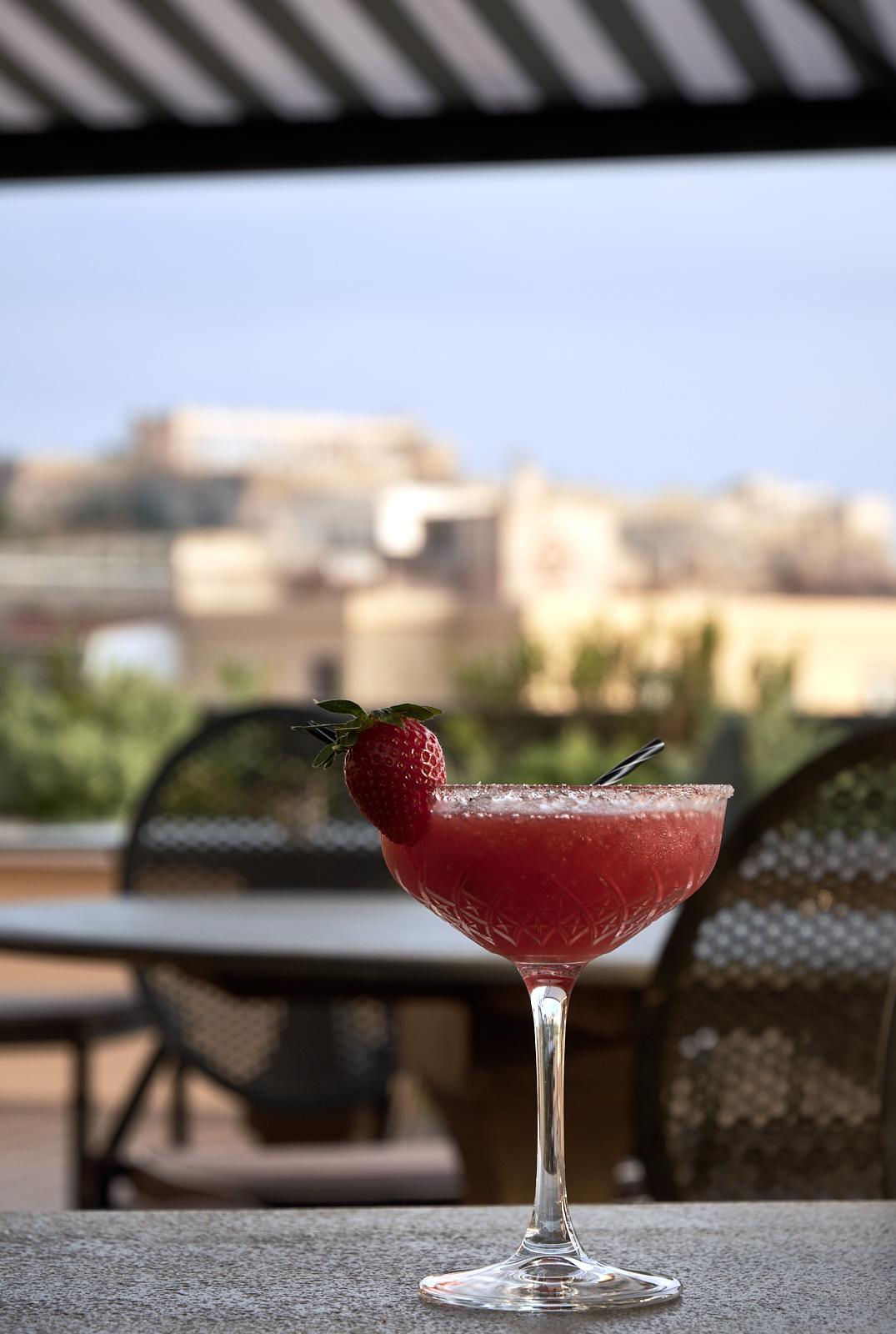 Athens Mansion Luxury Suites Bagian luar foto